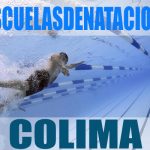 Escuelas de Natación en Colima clases