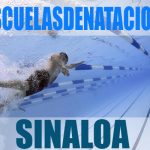 Escuelas de Natación en Culiacan clases