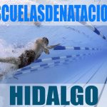 Escuelas de Natación en Pachuca de soto clases