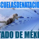 Escuelas de Natación en Toluca clases