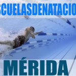 Escuelas de Natación en Merida y clases